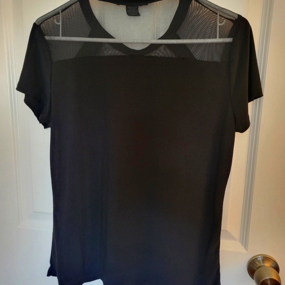 Blouse/Top